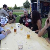 Ride and Party Laupen 2013 047.jpg